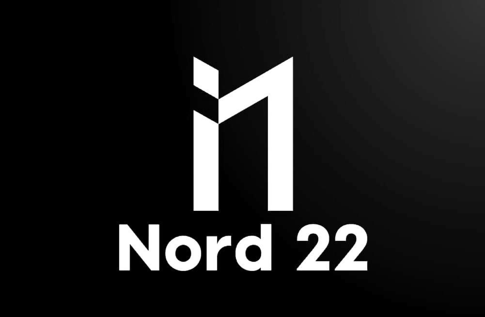 Вілла Nord 22 Констанца Екстер'єр фото